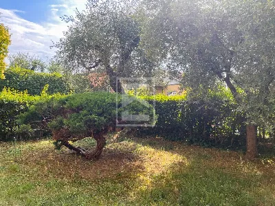 Appartamento in vendita a Desenzano del Ga... - foto 5