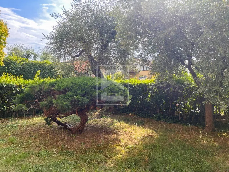 Appartamento in vendita a Desenzano del Garda - foto 5