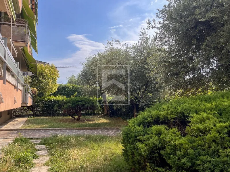 Appartamento in vendita a Desenzano del Garda - foto 7
