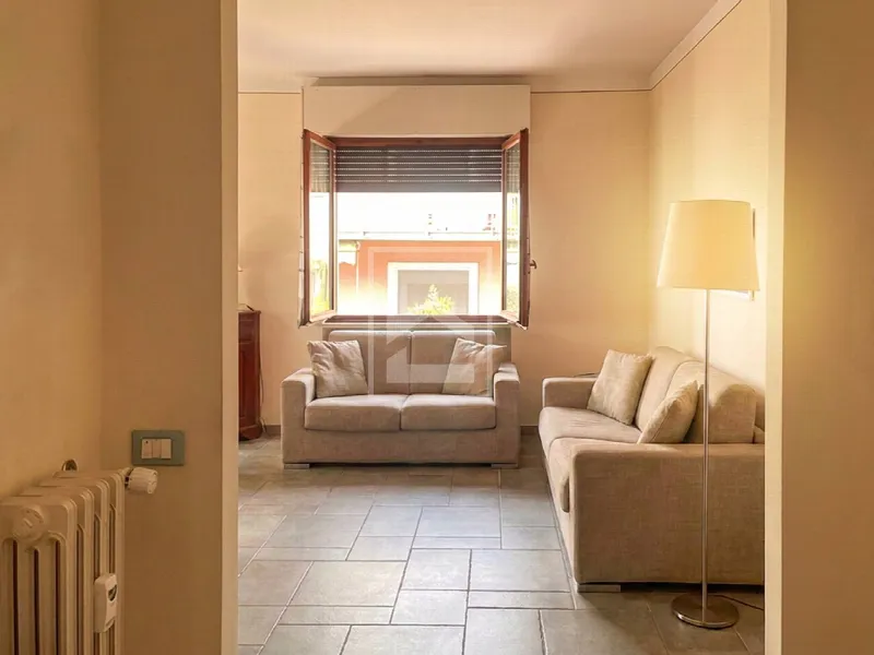 Appartamento in vendita a Desenzano del Garda - foto 8