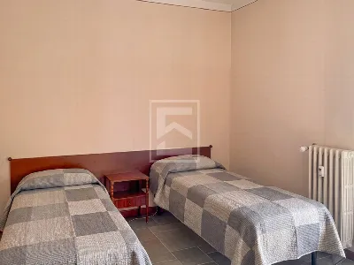 Appartamento in vendita a Desenzano del Ga... - foto 9