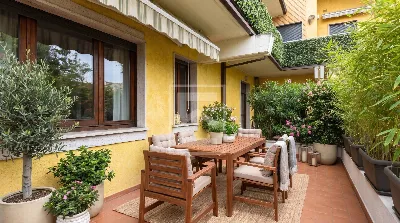 Appartamento in vendita a Sirmione - foto 1
