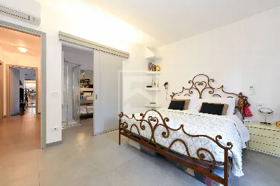Appartamento in vendita a Sirmione - foto 10