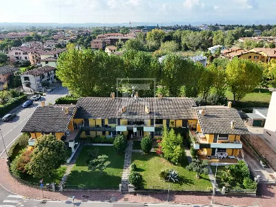 Appartamento in vendita a Sirmione - foto 2