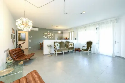 Appartamento in vendita a Sirmione - foto 3
