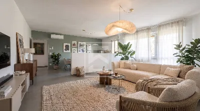 Appartamento in vendita a Sirmione - foto 4