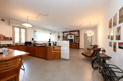 Appartamento in vendita a Sirmione - foto 7