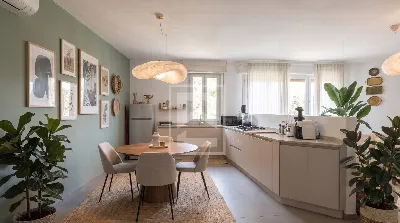 Appartamento in vendita a Sirmione - foto 9