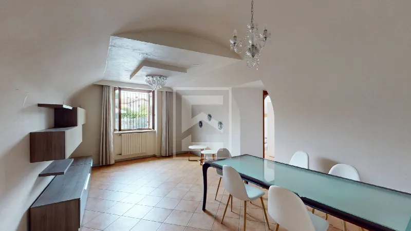 Appartamento in vendita a Puegnago sul Garda - foto 1