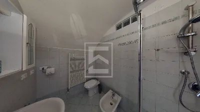 Appartamento in vendita a Puegnago sul Gar... - foto 10