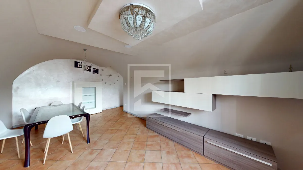 Appartamento in vendita a Puegnago sul Garda - foto 2