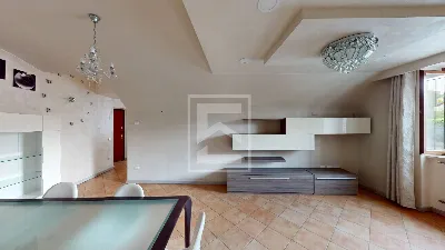 Appartamento in vendita a Puegnago sul Gar... - foto 3