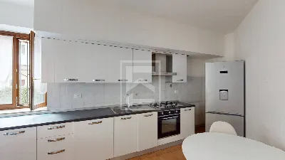 Appartamento in vendita a Puegnago sul Gar... - foto 4