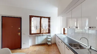 Appartamento in vendita a Puegnago sul Gar... - foto 5