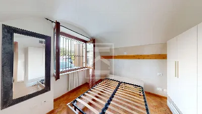 Appartamento in vendita a Puegnago sul Gar... - foto 7