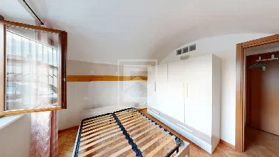 Appartamento in vendita a Puegnago sul Gar... - foto 8