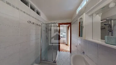 Appartamento in vendita a Puegnago sul Gar... - foto 9