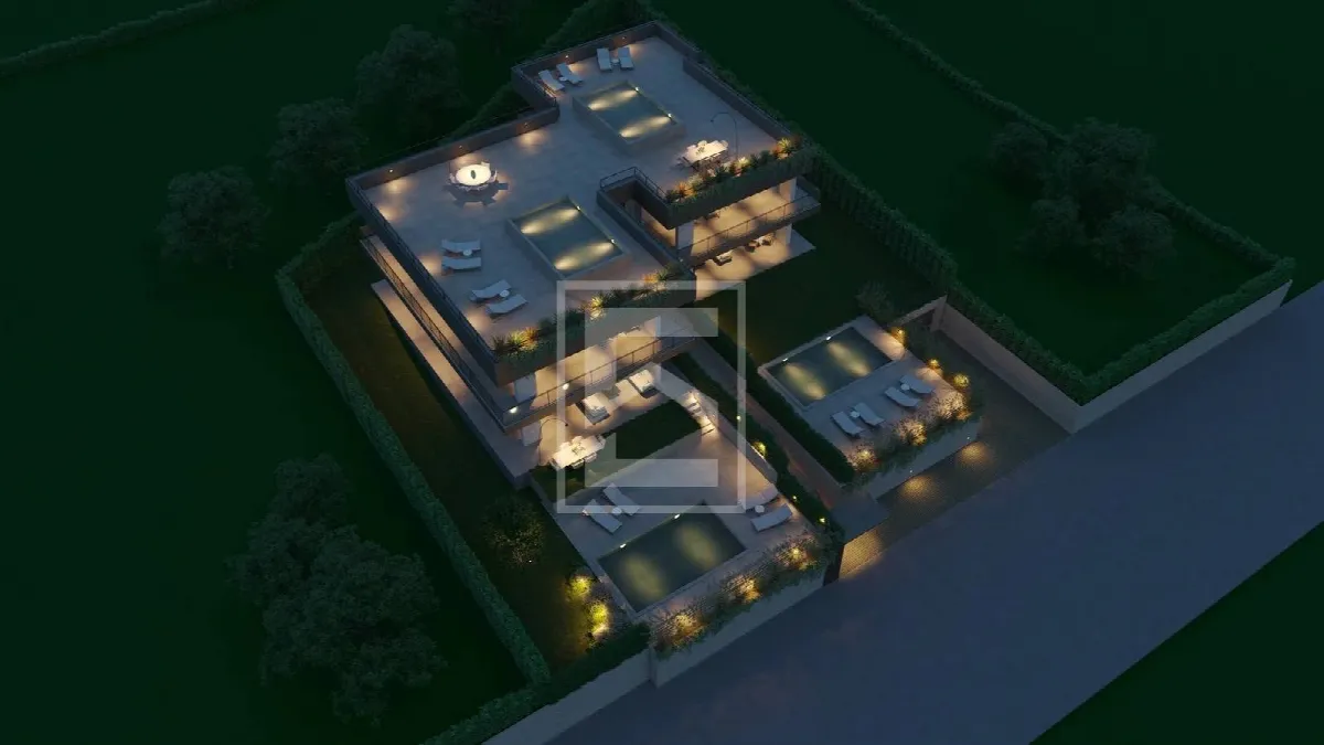 Appartamento in vendita a Manerba del Garda - foto 2