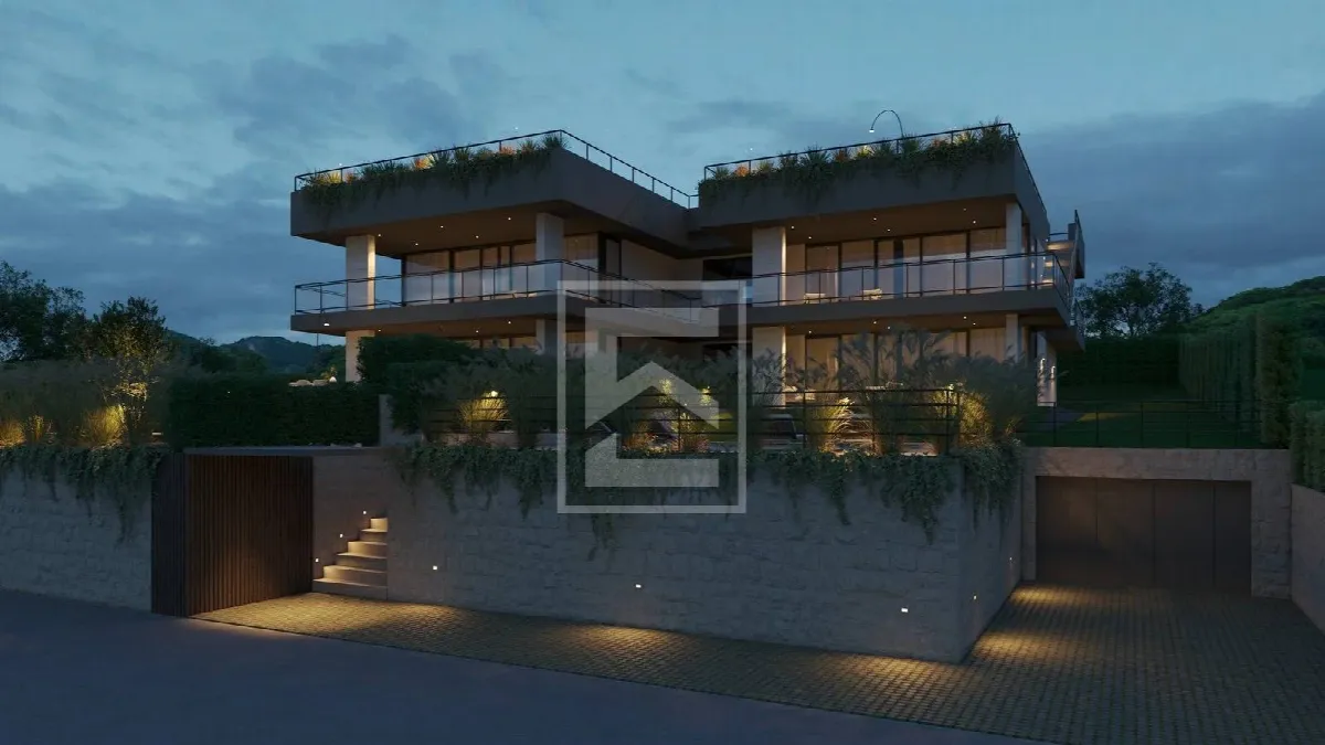 Appartamento in vendita a Manerba del Garda - foto 3