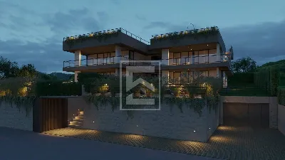 Appartamento in vendita a Manerba del Gard... - foto 3