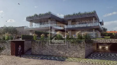 Appartamento in vendita a Manerba del Gard... - foto 5
