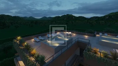 Appartamento in vendita a Manerba del Gard... - foto 6
