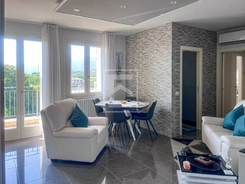 Appartamento in vendita a Mazzano - foto 1