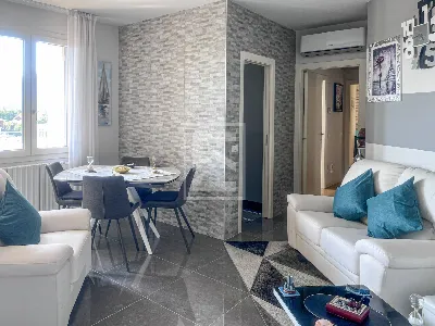 Appartamento in vendita a Mazzano - foto 2