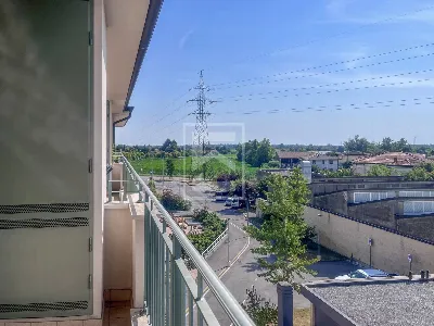 Appartamento in vendita a Mazzano - foto 8