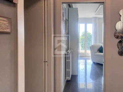 Appartamento in vendita a Mazzano - foto 9
