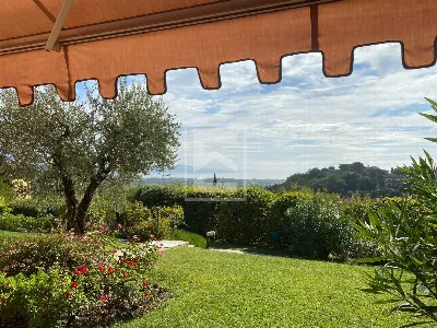 Appartamento in vendita a Soiano del Lago - foto 2