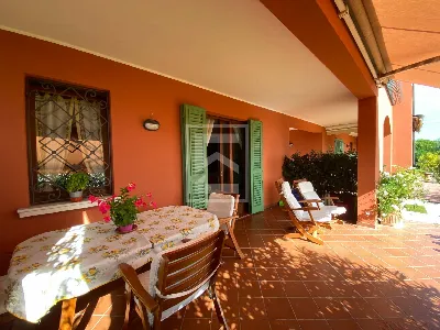 Appartamento in vendita a Soiano del Lago - foto 6