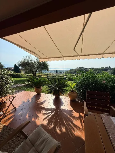 Appartamento in vendita a Soiano del Lago - foto 7