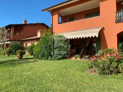 Appartamento in vendita a Soiano del Lago - foto 8