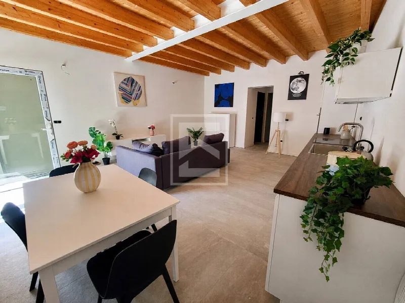 Appartamento in vendita a Polpenazze del Garda - foto 1