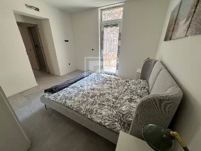 Appartamento in vendita a Polpenazze del G... - foto 10