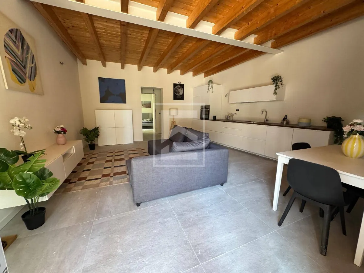 Appartamento in vendita a Polpenazze del Garda - foto 2