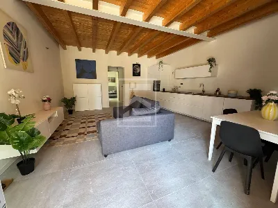 Appartamento in vendita a Polpenazze del G... - foto 2