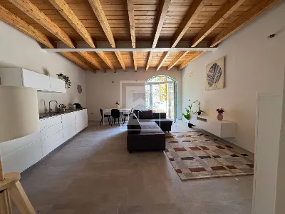 Appartamento in vendita a Polpenazze del G... - foto 3