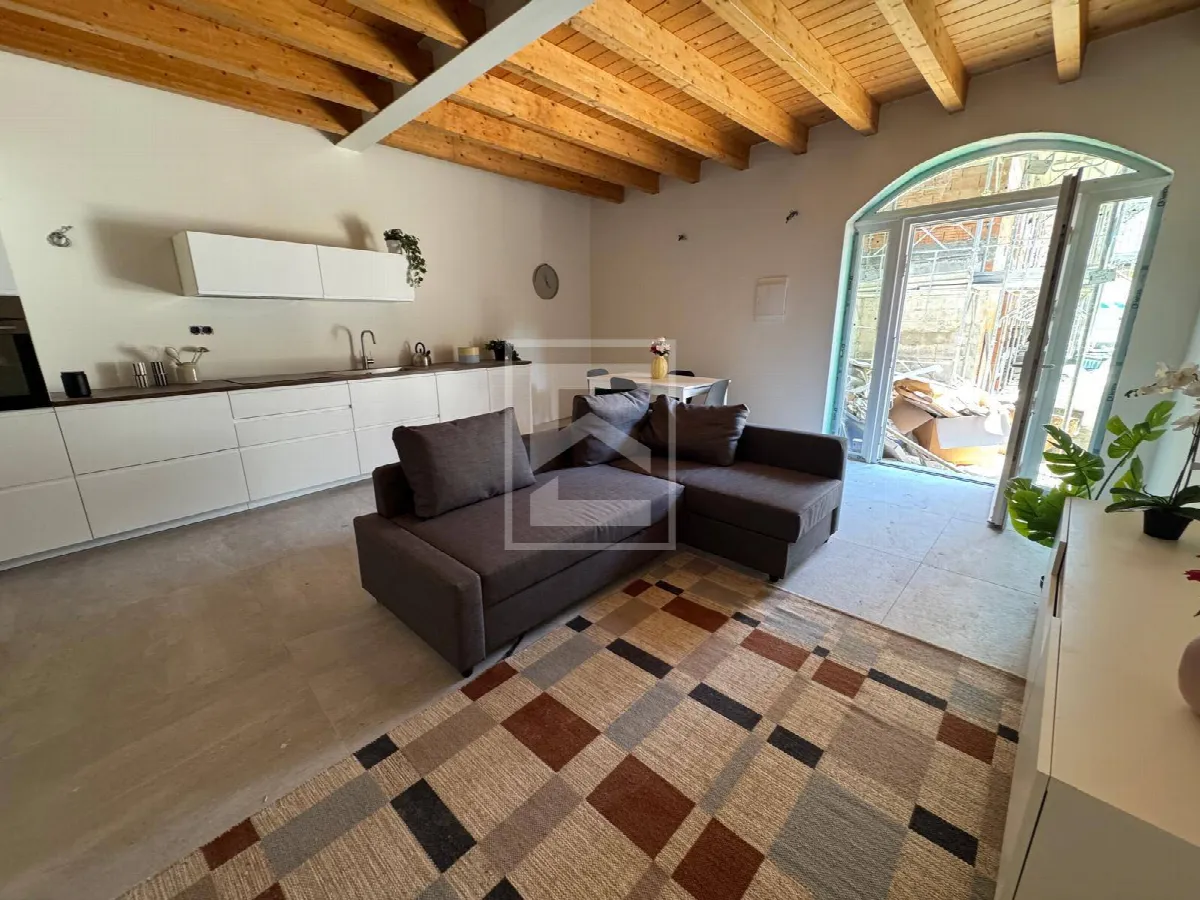 Appartamento in vendita a Polpenazze del Garda - foto 4