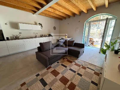 Appartamento in vendita a Polpenazze del G... - foto 4