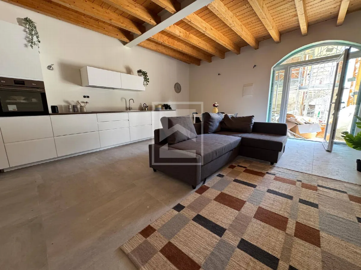 Appartamento in vendita a Polpenazze del Garda - foto 5