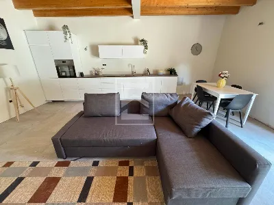 Appartamento in vendita a Polpenazze del G... - foto 6