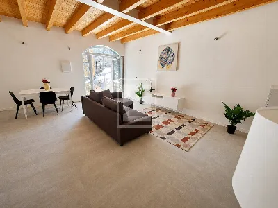 Appartamento in vendita a Polpenazze del G... - foto 7
