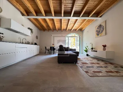Appartamento in vendita a Polpenazze del G... - foto 8