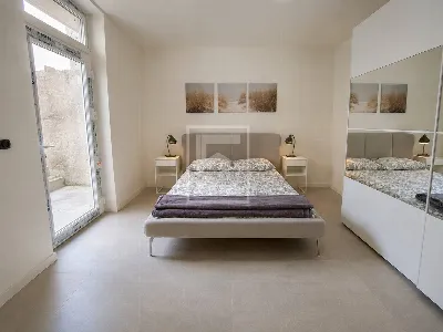 Appartamento in vendita a Polpenazze del G... - foto 9