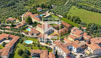 Appartamento in vendita a Polpenazze del G... - foto 10
