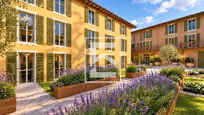 Appartamento in vendita a Polpenazze del G... - foto 2