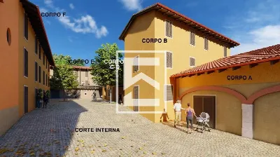 Appartamento in vendita a Polpenazze del G... - foto 6