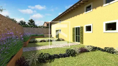 Appartamento in vendita a Polpenazze del G... - foto 7